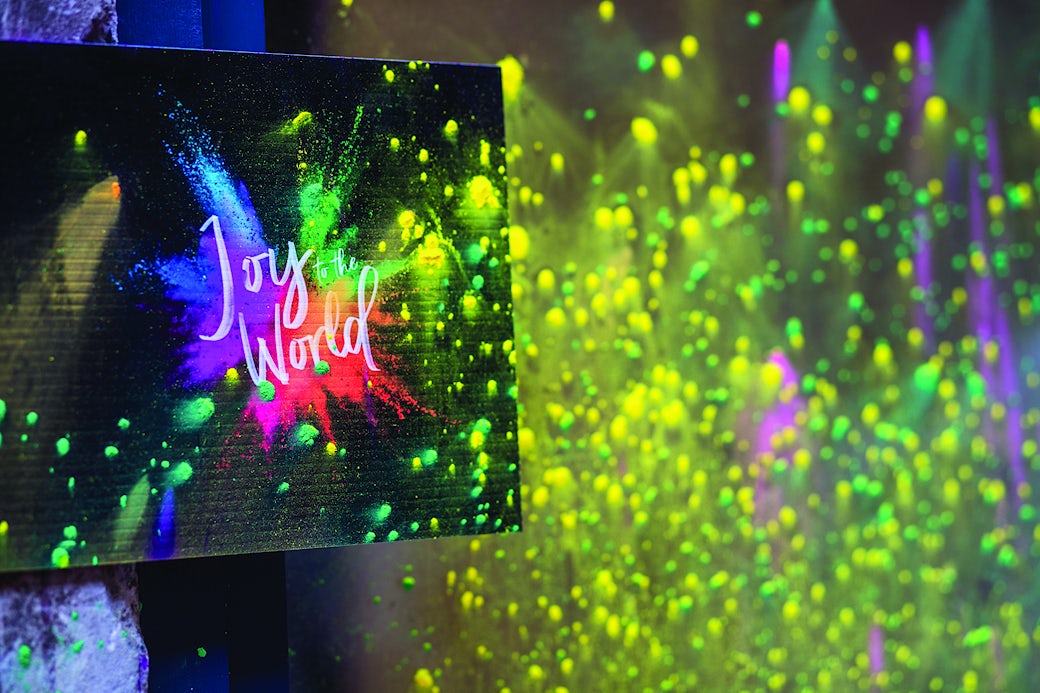 2018 Client Party CMYK 300dpi 86